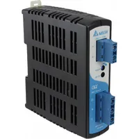 DRP024V060W1NZ by Delta Electronics