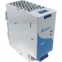 DRP024V060W3BN by Delta Electronics