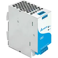 DRP024V120W3BA by Delta Electronics