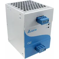 DRP024V240W1BN by Delta Electronics