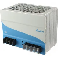 DRP024V480W1AA by Delta Electronics