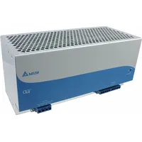 DRP024V960W3BN by Delta Electronics