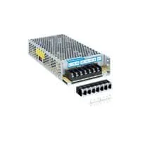 PMT-24V150W1AA by Delta Electronics