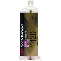DP420 by 3m Electronic Products Division
