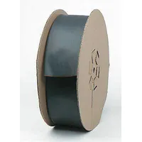 FP-301-3/32-RED-500 by 3m Electronic Products Division