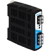 DRP024V060W1AZ by Delta Electronics