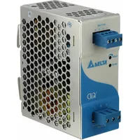 DRP024V120W1BA by Delta Electronics