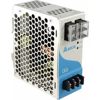 DRP024V120W1AA by Delta Electronics