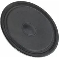 PSR-57N08A01-AQ by Mallory Sonalert Products