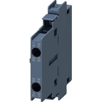 3RH1921-1EA11 by Siemens