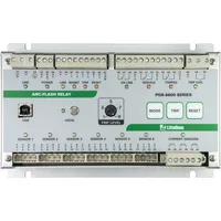 PGR-8800-00 by Littelfuse