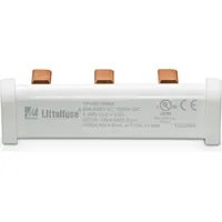 1PH3P18MM by Littelfuse