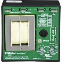 202-575-RP by Littelfuse