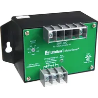 50R-400-ALT by Littelfuse