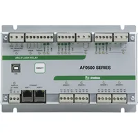 AF0500-00 by Littelfuse