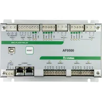 AF0500-00-CC by Littelfuse