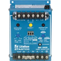 SE-325D by Littelfuse