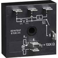 TSDB320P by Littelfuse