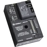 HRV41AE by Littelfuse