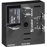 KRDM1130S by Littelfuse