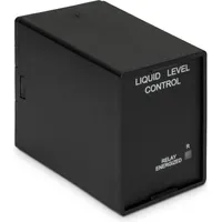 LLC6210F10M by Littelfuse