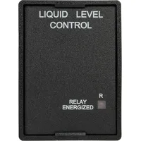 LLC6410F10M by Littelfuse
