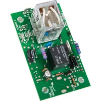 ORS120A150SD by Littelfuse