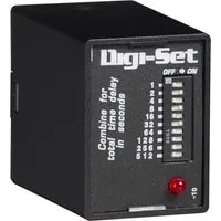 TDS120AL by Littelfuse