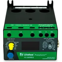 777-KW/HP-P2 by Littelfuse