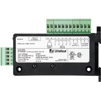 CIO-120-DN-P by Littelfuse