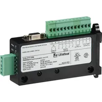 CIO-120-MB by Littelfuse
