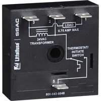 CT5S300 by Littelfuse