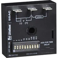 TDUI3000A by Littelfuse