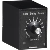 TRS120A2X300 by Littelfuse