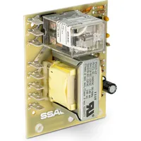 LLC16A3AX by Littelfuse