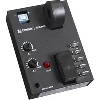 ECS30AC by Littelfuse