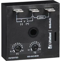 ESDR221A2 by Littelfuse