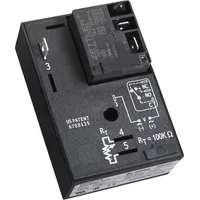 HRDM3112S by Littelfuse