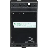 ISS-102ACI-MC by Littelfuse