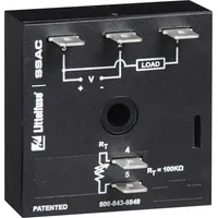 KSD3120A by Littelfuse