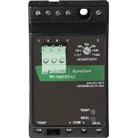 PC-102CICI-DL by Littelfuse