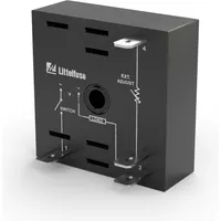 PHS120A6 by Littelfuse