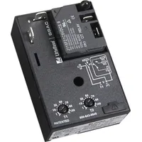 HRDR411SB30MR by Littelfuse