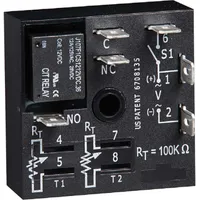 KRPD215S190SMB by Littelfuse