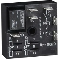 KRPDD2121MB by Littelfuse