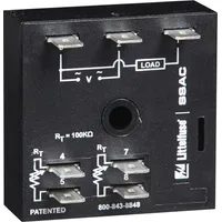 KSDR40A0 by Littelfuse