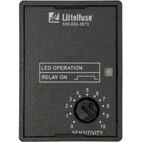 LLC54AAS by Littelfuse