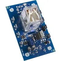 ORM120A17 by Littelfuse