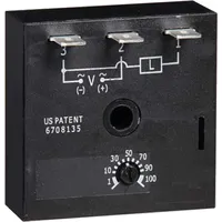 PTHF4900DK by Littelfuse