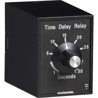 TRB120A2Y30 by Littelfuse